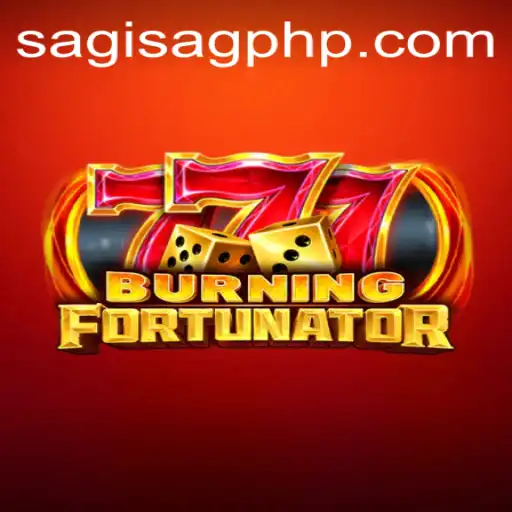 Exploring BurningFort Intriguing Gameplay and Immersive Experience