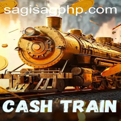 Exploring the Exciting World of CashTrain: A New Spin on Gaming