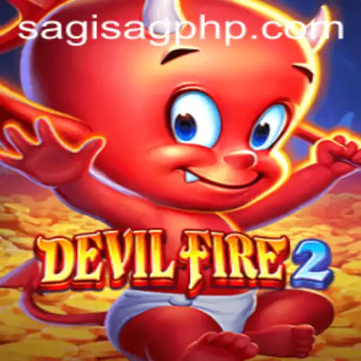Exploring the Mysteries of DevilFire2: A Gaming Revolution