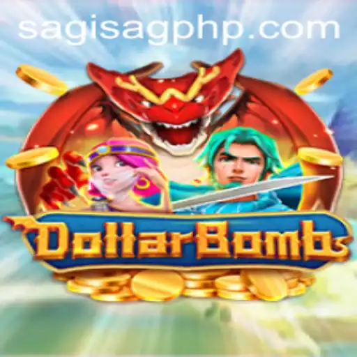 DollarBombs: The Thrilling Game Taking the World by Storm