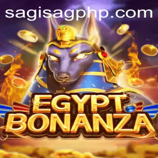 Discovering the Mystical World of EgyptBonanza: A Comprehensive Guide