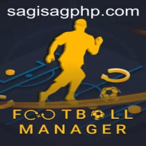 Exploring Football Manager: The Ultimate Simulation Game