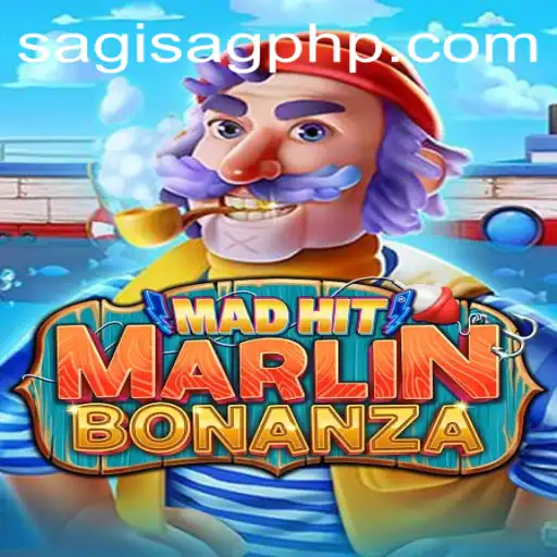 Discover the Thrill of 'MadHitMarlinBonanza': A Deep Dive into Gameplay and Current Trends