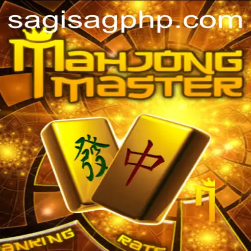 The World of MahJongMaster: A Game with Rich Heritage and Modern Twist