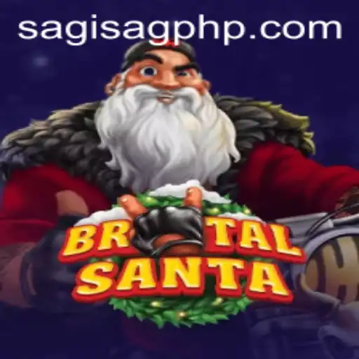 Exploring the Thrilling World of BrutalSanta