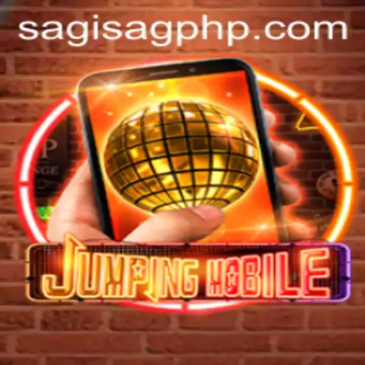 Discover the Thrill of Jumpingmobile: A New Era in Mobile Gaming