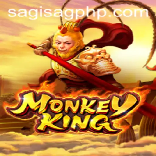 Explore the Enchanting World of MonkeyKing: A Game Inspired by Myth and Adventure