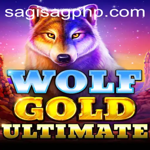 Unleashing Adventure with WolfGoldUltimate: A Strategic Quest for Gamers