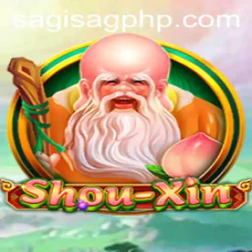 ShouXin: A Revolutionary Game Captivating SAGISAGPH Enthusiasts