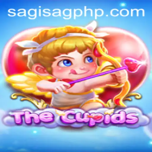 Unveiling TheCupids: The Ultimate Interactive Experience