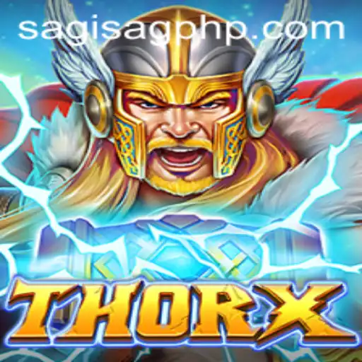 Exploring the Fascinating World of ThorX: A Game of Strategy and Mythology